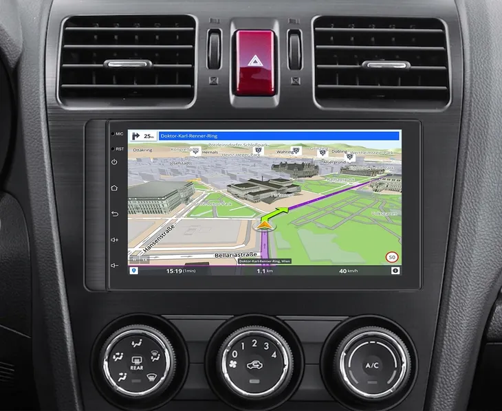 radio-samochodowe-2-din-6gb-ram-android-auto-carplay-android-15-rds-dsp-7-model-aa3565