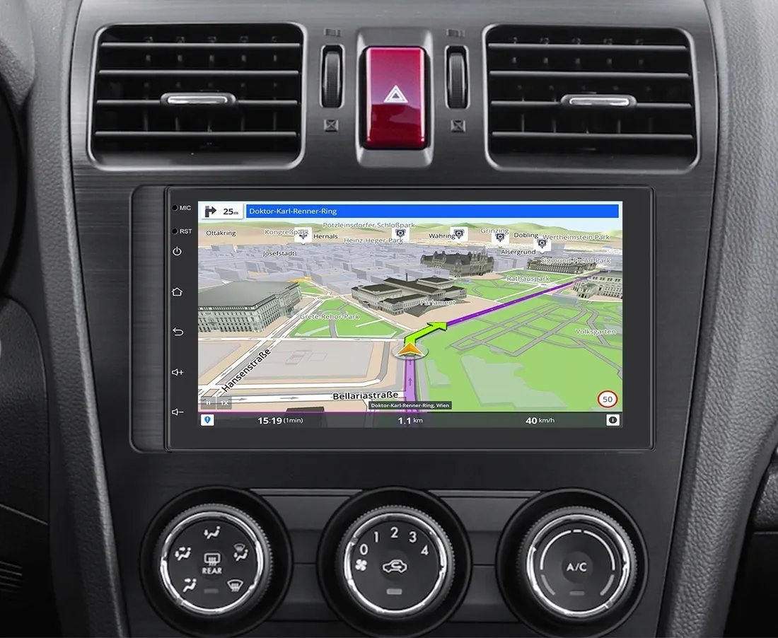 radio-samochodowe-2-din-6gb-ram-android-auto-carplay-android-15-rds-dsp-7