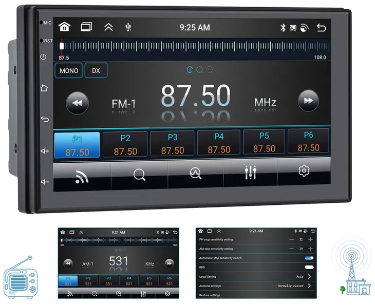 radio-samochodowe-2-din-6gb-ram-android-auto-carplay-android-15-rds-dsp-7-szerokosc-produktu-17-8-cm