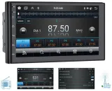 radio-samochodowe-2-din-6gb-ram-android-auto-carplay-android-15-rds-dsp-7-szerokosc-produktu-17-8-cm