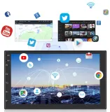 radio-samochodowe-2-din-6gb-ram-android-auto-carplay-android-15-rds-dsp-7-wysokosc-produktu-10-2-cm