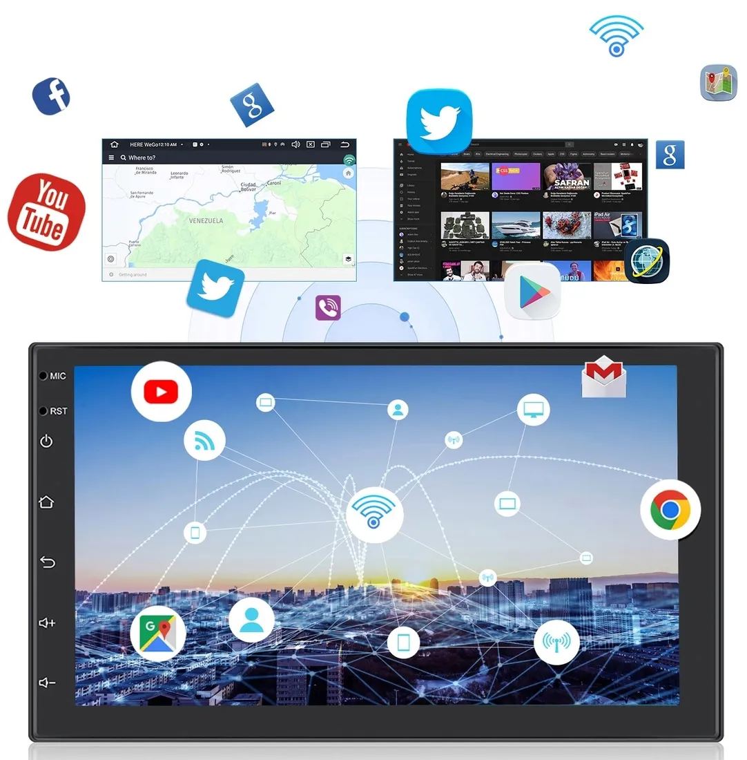 radio-samochodowe-2-din-6gb-ram-android-auto-carplay-android-15-rds-dsp-7