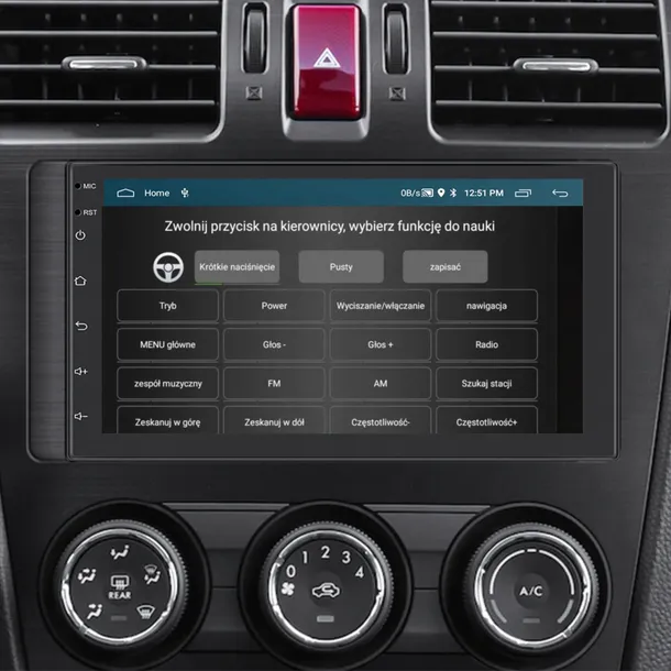 radio-samochodowe-2-din-6gb-ram-android-auto-carplay-android-15-rds-dsp-7-glebokosc-produktu-2-5-cm