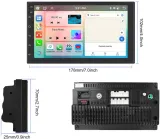 radio-samochodowe-2-din-6gb-ram-android-auto-carplay-android-15-rds-dsp-7-waga-produktu-1-1-kg