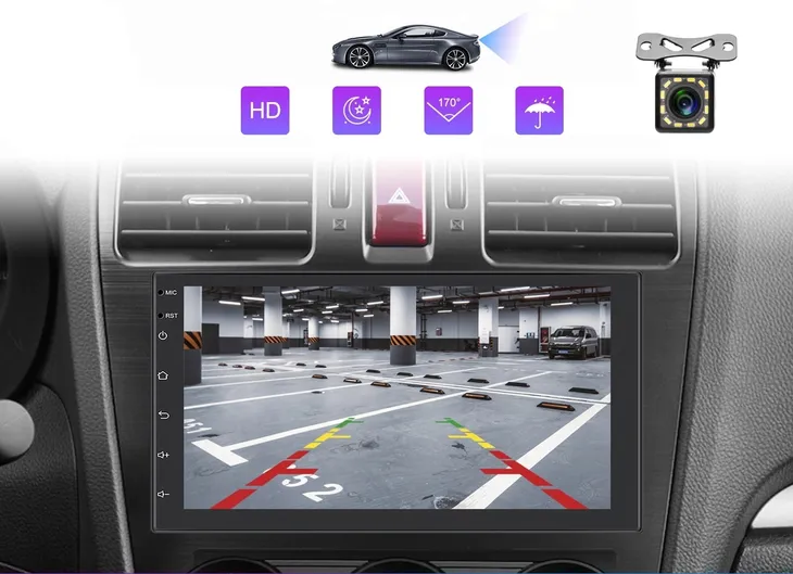 radio-samochodowe-2-din-6gb-ram-android-auto-carplay-android-15-rds-dsp-7-komunikacja-airplay-bluetooth-gps-wi-fi