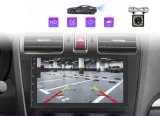 radio-samochodowe-2-din-6gb-ram-android-auto-carplay-android-15-rds-dsp-7-komunikacja-airplay-bluetooth-gps-wi-fi