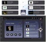radio-samochodowe-2-din-6gb-ram-android-auto-carplay-android-15-rds-dsp-7-zlacza-minijack-rca-pre-out-przedwzmacniacz-rca-sub-out-subwoofer-usb