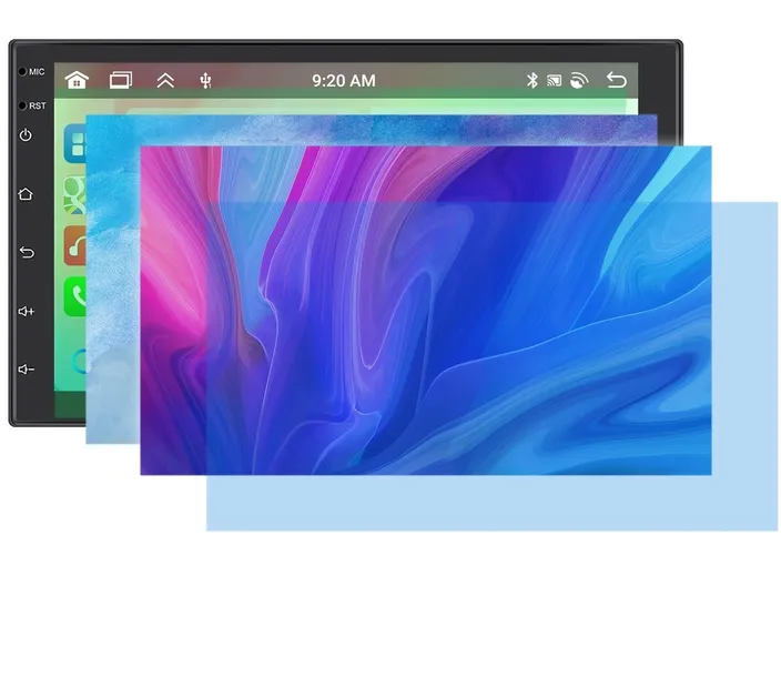 radio-samochodowe-2-din-6gb-ram-android-auto-carplay-android-15-rds-dsp-7-liczba-zapamietywanych-stacji-18