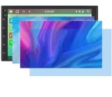 radio-samochodowe-2-din-6gb-ram-android-auto-carplay-android-15-rds-dsp-7-liczba-zapamietywanych-stacji-18