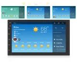 radio-samochodowe-2-din-6gb-ram-android-auto-carplay-android-15-rds-dsp-7-cechy-dodatkowe-android-auto-apple-carplay-6-gb-ram-128-gb-rom-polskie-menu-procesor-4-4-rdzenie-lacznie-8-rdzeni-ponad-60-motywow-wygladu-menu