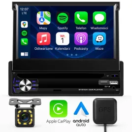 radio-samochodowe-1din-7-android-carplay-wifi-rds-wysuwany-ekran-4gb-ram