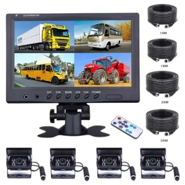 zestaw-cofania-monitor-dzielony-9-4x-kamery-tir-bus-kombajn-traktor-12-24v