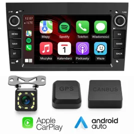 radio-android-6gb-opel-vectra-zafira-astra-vivaro-meriva-signum-nawigacja