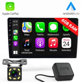 radio-samochodowe-2-din-6gb-ram-android-auto-carplay-wifi-gps-nawigacja-9