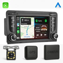 radio-samochodowe-2gb-do-audi-a3-8p-android-carplay-gps-wifi-rds-nawigacja