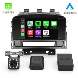 radio-android-nawigacja-do-opel-astra-j-gps-wifi-carplay-bluetooth-6gb-ram