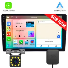 radio-samochodowe-2-din-6gb-ram-android-auto-carplay-wifi-gps-nawigacja-10