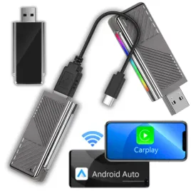 modul-adapter-samochodowy-bezprzewodowy-5-0-apple-carplay-android-auto-2w1