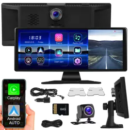radio-stacja-multimedialna-android-auto-ekran-carplay-113-adas-2kamery-4k