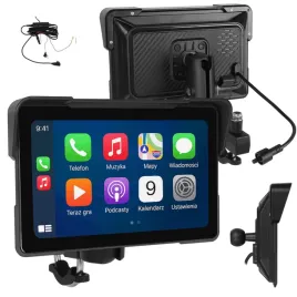 stacja-motocyklowa-multimedialna-tablet-nawigacja-carplay-androidauto-karta
