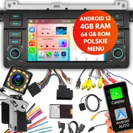 radio-4gb-64gb-bmw-3-e46-android-gps-wifi-bluetooth-carplay-nawigacja-rds