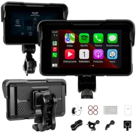 tablet-stacja-motocyklowa-multimedialna-nawigacja-carplay-android-auto-bt