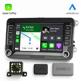 radio-6gb-ram-do-volkswagen-seat-skoda-passat-b6-b7-golf-5-v-6-wifi-android