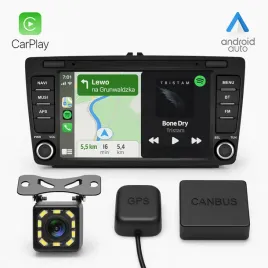 radio-skoda-octavia-ii-mk2-roomster-yeti-rapid-superb-android-wifi-carplay