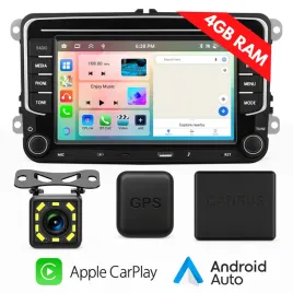 radio-4gb-64gb-volkswagen-seat-skoda-passat-golf-v-5-vi-6-gps-android-wifi