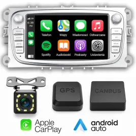 radio-android-do-ford-mondeo-mk4-focus-mk2-mk3-galaxy-wifi-carplay-4gb-ram