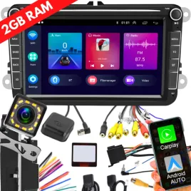 radio-2gb-64gb-volkswagen-seat-skoda-passat-golf-android-nawigacja-wifi-8