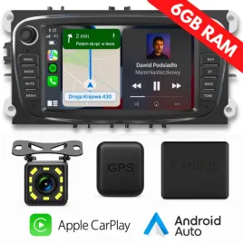 radio-samochodowe-6gb-ram-ford-mondeo-mk4-focus-mk2-mk3-galaxy-wifi-android