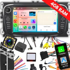 radio-samochodowe-do-ford-mondeo-mk4-focus-mk2-mk3-galaxy-wifi-android-4gb