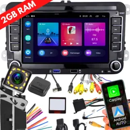 radio-2gb-64gb-volkswagen-seat-skoda-passat-golf-android-bt-nawigacja-wifi