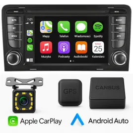 radio-samochodowe-4gb-do-audi-a3-8p-gps-android-carplay-wifi-usb-nawigacja