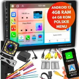 radio-samochodowe-2-din-4gb-64gb-android-auto-carplay-wifi-gps-rds-dsp-9