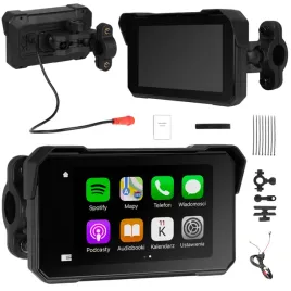 ekran-motocyklowy-bezprzewodowy-carplay-android-auto-tablet-nawigacja-5-bt