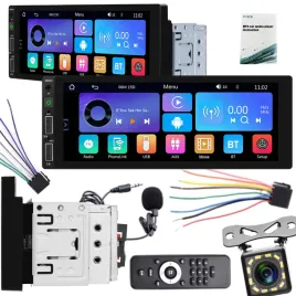 radio-samochodowe-1-din-usb-android-auto-carplay-mirror-link-kamera-cofania