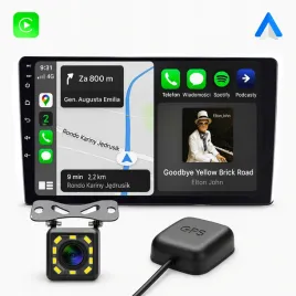 radio-samochodowe-nawigacja-2din-4gb-64gb-android-auto-carplay-bt-rdsdsp-9