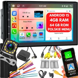 radio-samochodowe-2-din-4gb-64gb-android-auto-carplay-android-15-rds-dsp-7