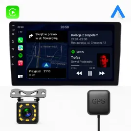 radio-samochodowe-2-din-4gb-64gb-android-auto-carplay-nawigacja-rdsdsp-10