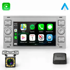 radio-nawigacja-carplay-do-ford-kuga-s-max-c-max-fiesta-galaxy-android-wifi