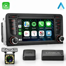 radio-nawigacja-carplay-android-auto-do-audi-a3-8p-wifi-bluetooth-rozmowy