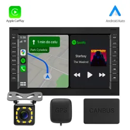 radio-4gb-do-volkswagen-vw-passat-b5-polo-bora-jetta-golf-4-t4-t5-seat-leon