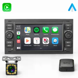 radio-nawigacja-carplay-do-ford-kuga-s-max-c-max-fiesta-galaxy-wifi-android