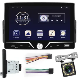radio-samochodowe-1-din-ekran-dotykowy-odtwarzacz-mp5-carplay-android-auto