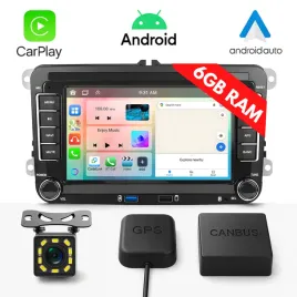 radio-6gb-ram-do-volkswagen-seat-skoda-passat-b6-b7-golf-5-v-6-usb-android