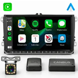 radio-android-carplay-vw-passat-b6-b7-golf-5-v-6-vi-tiguan-caddy-skoda-bt