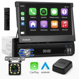 radio-samochodowe-1din-bt-carplay-android-auto-wifi-rds-wysuwany-ekran-2gb