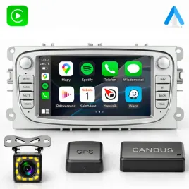 radio-samochodowe-ford-mondeo-mk4-focus-mk2-mk3-galaxy-carplay-android-wifi